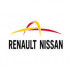 Renault Nissan jobs