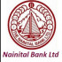 Nainital Bank jobs