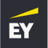 Ernst & Young jobs