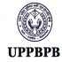 Uttar Pradesh Police Recruitment Board jobs