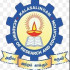 Kalasalingam Academy of Research and Education jobs