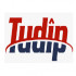 Tudip Technologies jobs