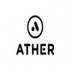 Ather Energy jobs