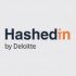 HashedIn by Deloitte jobs