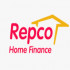 Repco Home Finance Limited jobs