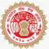 Madhya Pradesh Public Service Commission jobs