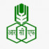Rashtriya Chemicals and Fertilizers Limited jobs