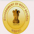 West Bengal Public Service Commission jobs