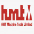 HMT Limited job vacancies