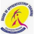 Board of Apprenticeship Training (Southern Region) jobs