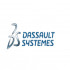 Dassault Systemes jobs