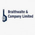 Braithwaite Co & Limited Jobs