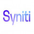 Syniti job vacancies