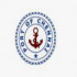 Chennai Port Trust jobs