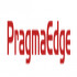 PragmaEdge jobs