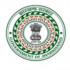 Jharkhand Staff Selection Commission jobs