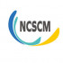 National Centre for Sustainable Coastal Management jobs