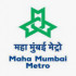 Maha Mumbai Metro Operation Corporation Limited Jobs