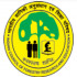 Institute of Forest Biodiversity jobs