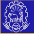 Maharashtra State Cooperative Bank Dharwad jobs