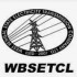 West Bengal State Electricity Transmission Company Limited Jobs