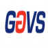 GAVS Technologies Private Limited jobs