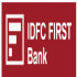 IDFC First Bank job vacancies