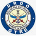 Gas Turbine Research Establishment (GTRE) - DRDO jobs