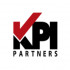 KPI Partners jobs