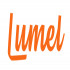 Lumel job vacancies