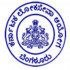 Karnataka Public Service Commission Recruitment