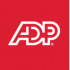 ADP, LLC jobs