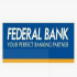 federal bank Recruitment
