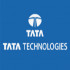 Tata Technologies jobs