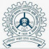 Indian Institute of Technology Dhanbad jobs