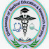 Directorate of Medical Education & Research, Haryana jobs
