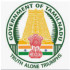 Tamilnadu E-governance Agency Jobs
