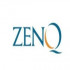 ZenQ job vacancies,