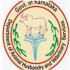 Commissionerate of Animal Husbandry & Veterinary Services