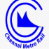 Chennai Metro Rail Limited  jobs
