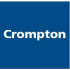 Crompton job vacancies