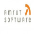 Amrut Software job vacancies