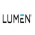 Lumen Technologies job vacancies
