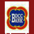 Bagalkot DCC Bank job vacancies