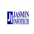 Jasmin Infotech Job vacancies