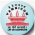 Vaikunth Mehta National Institute of Co-Operative Management jobs