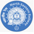 North Eastern Railway Job Vacancies