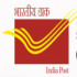 India Post Payments Bank Limited job vacancies