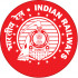 Mumbai Railway Vikas Corporation Ltd jobs