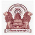 Vikram Institute of Science and Technology job vacancies